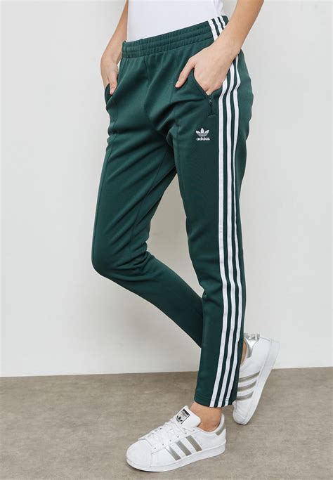 cheap adidas sweatpants womens|Adidas originals women sweatpants.